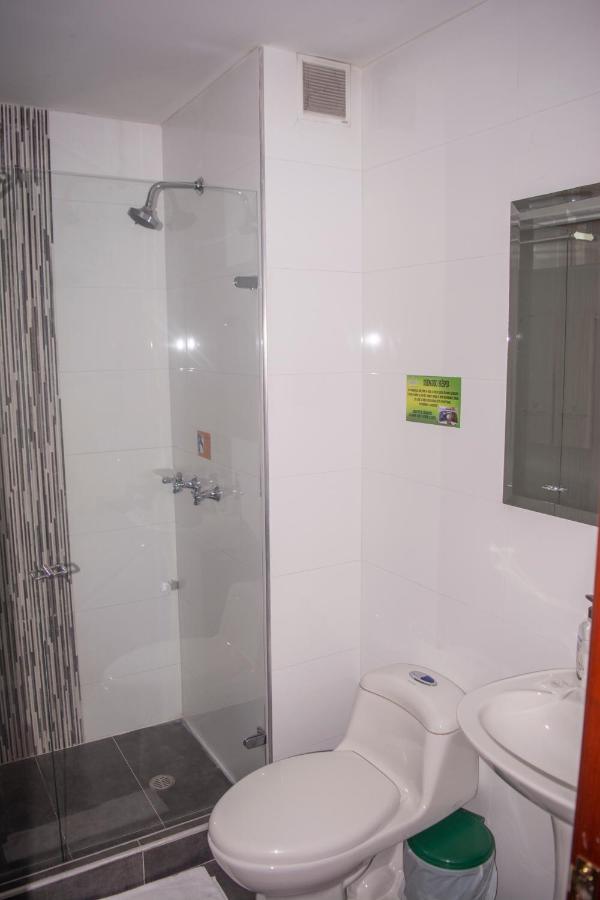 Hotel Milan 杜伊塔马 外观 照片