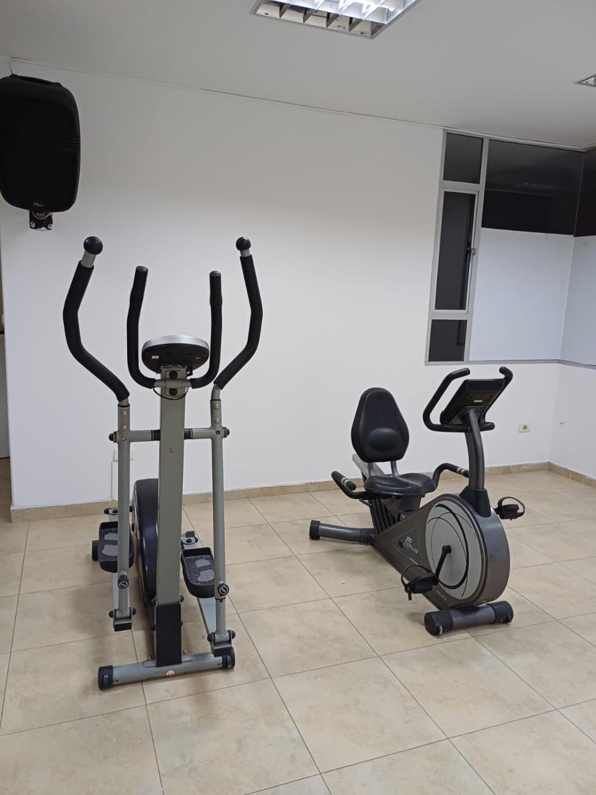 Hotel Milan 杜伊塔马 外观 照片