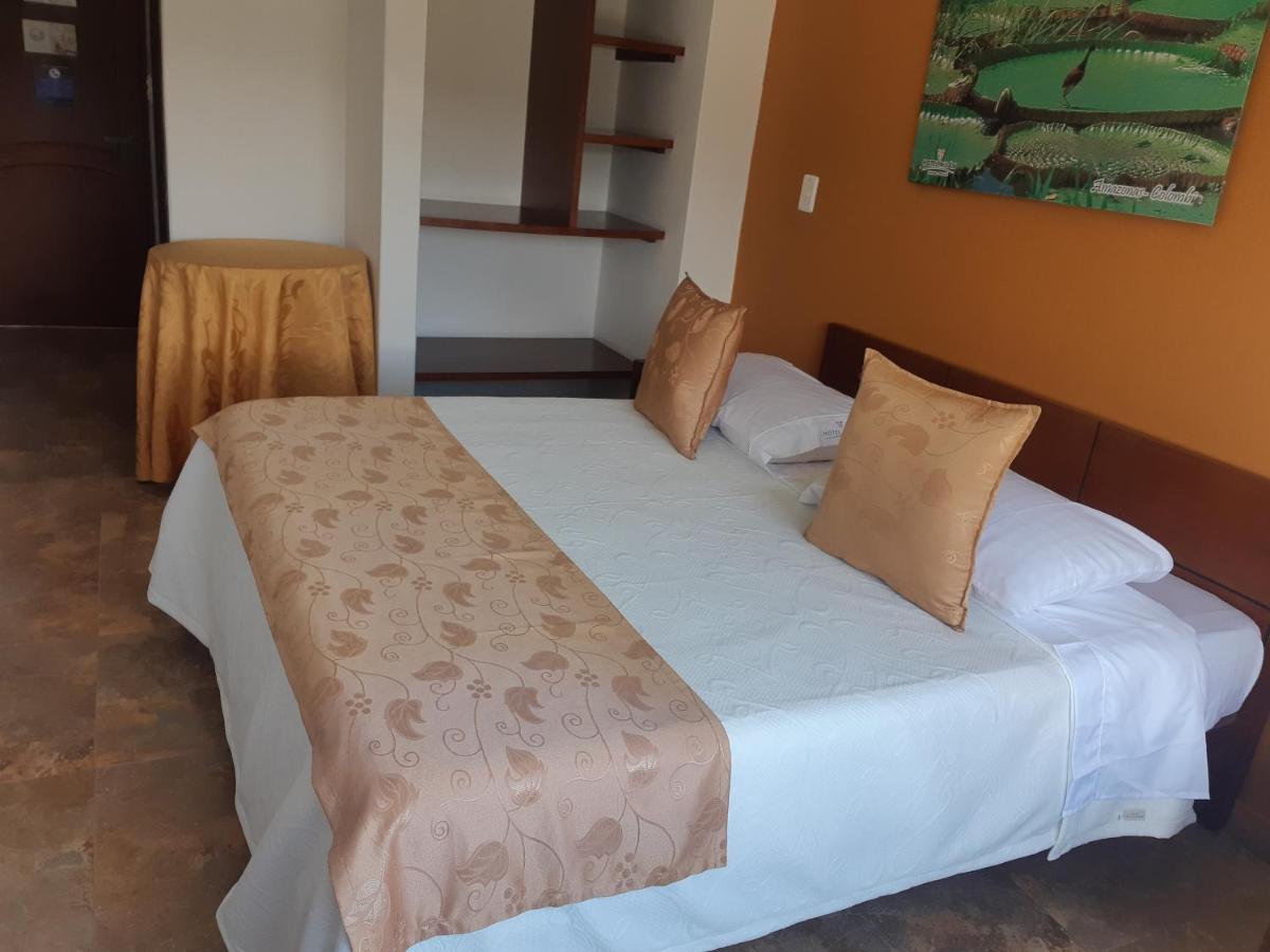 Hotel Milan 杜伊塔马 外观 照片