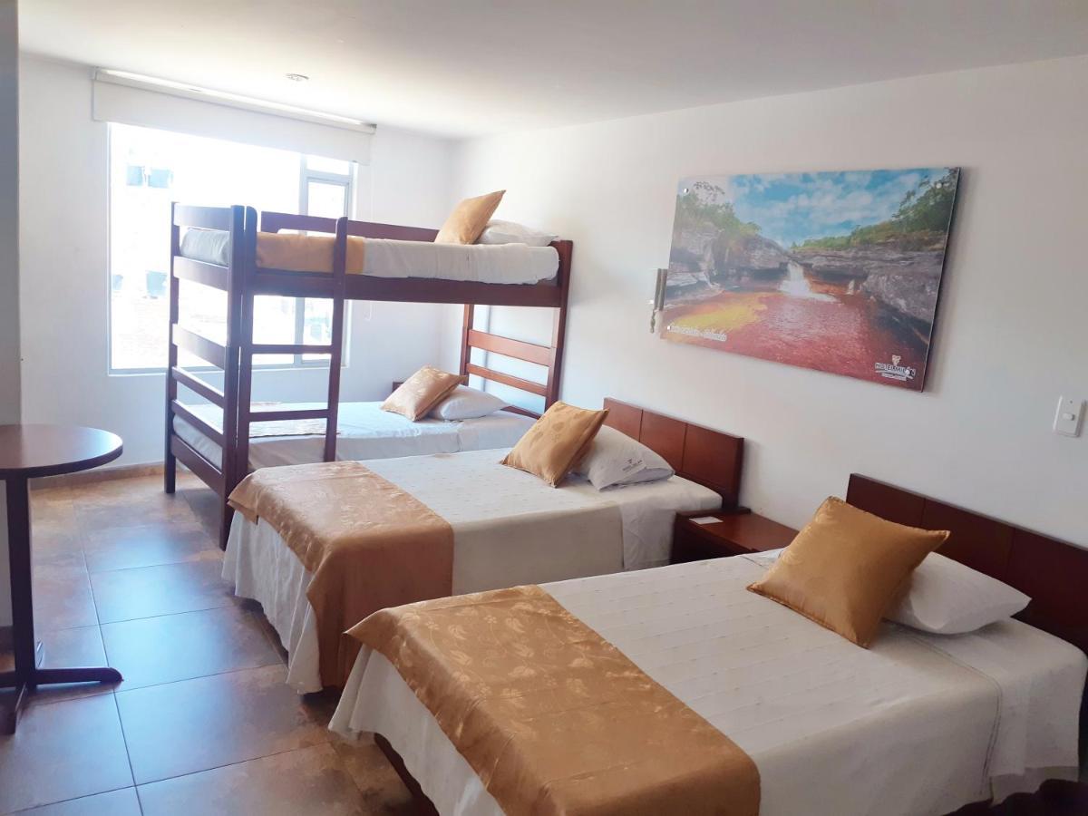 Hotel Milan 杜伊塔马 外观 照片
